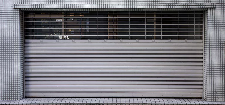 Advanced Solutions for Your Aluminum Garage Doors in Apple Valley, Minnesota