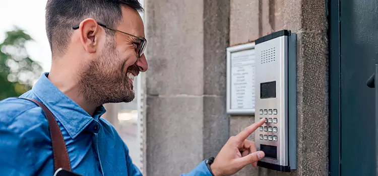 Advanced Solutions for Enhanced Security in Apple Valley, MN