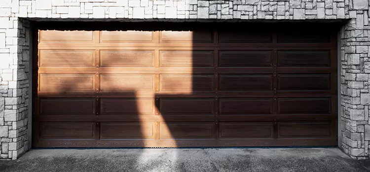 Commercial Roll Up Garage Doors Apple Valley
