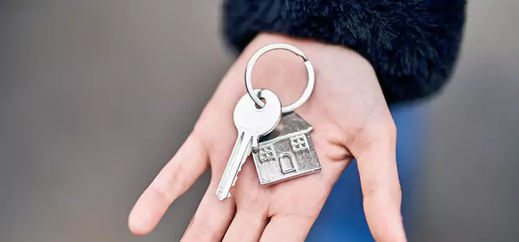 Trusted Broken Key Extraction Apple Valley
