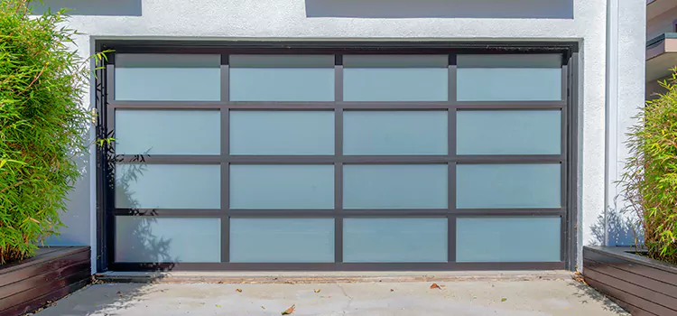 Why Choose Us for Garage Door Care in Apple Valley, MN?