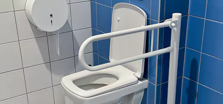 Comprehensive Solutions in Apple Valley, MN for Accessible Facilities