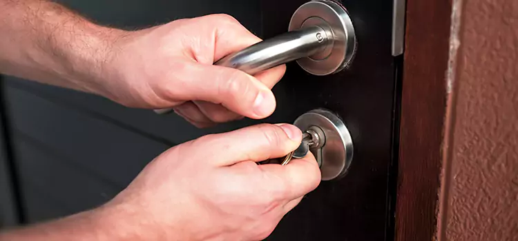 Pella Storm Door Lock Body Replacement Apple Valley
